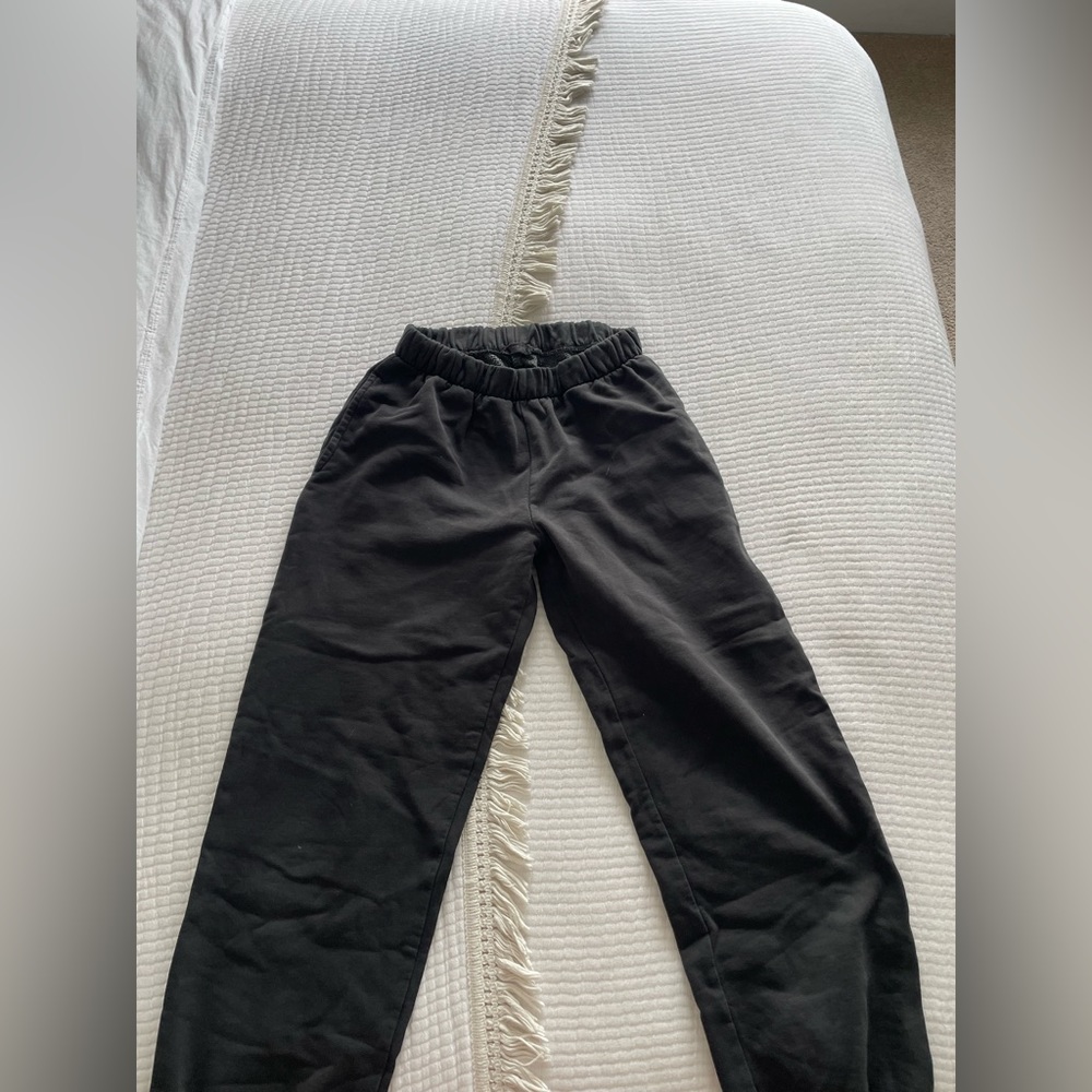 Brandy Melville Sweatpants